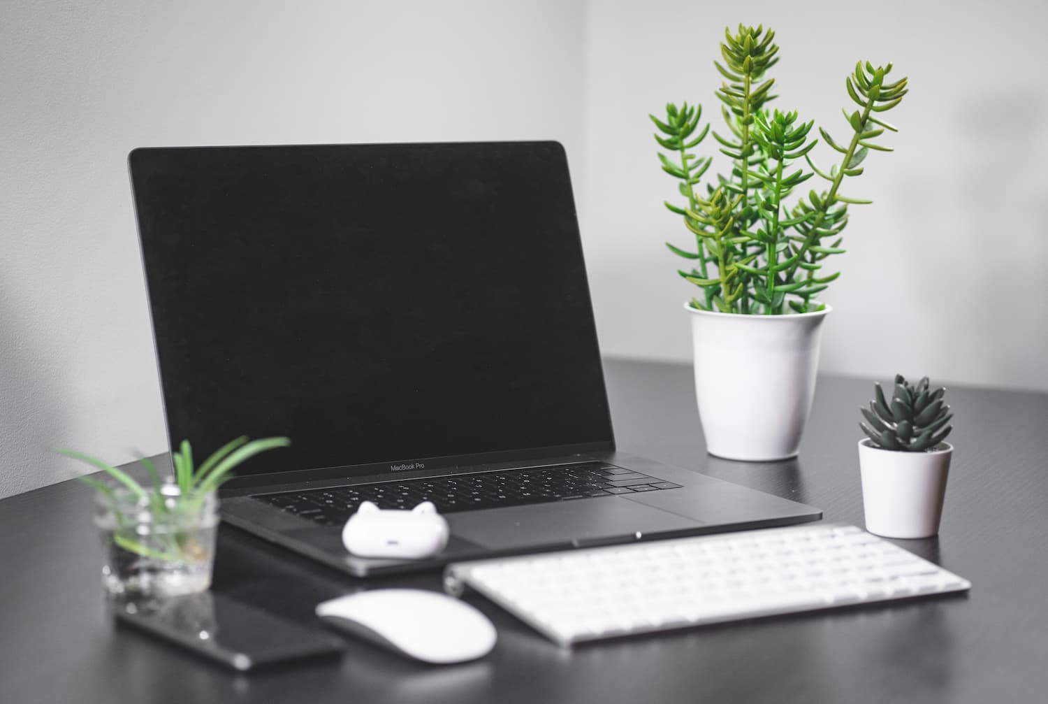 computador medio ambiente