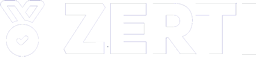 Mi Bingo Logo