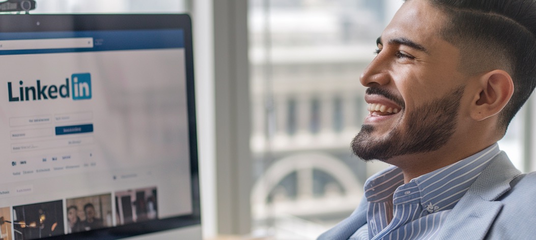 compartir zerti en linkedin compartir zerti en linkedin