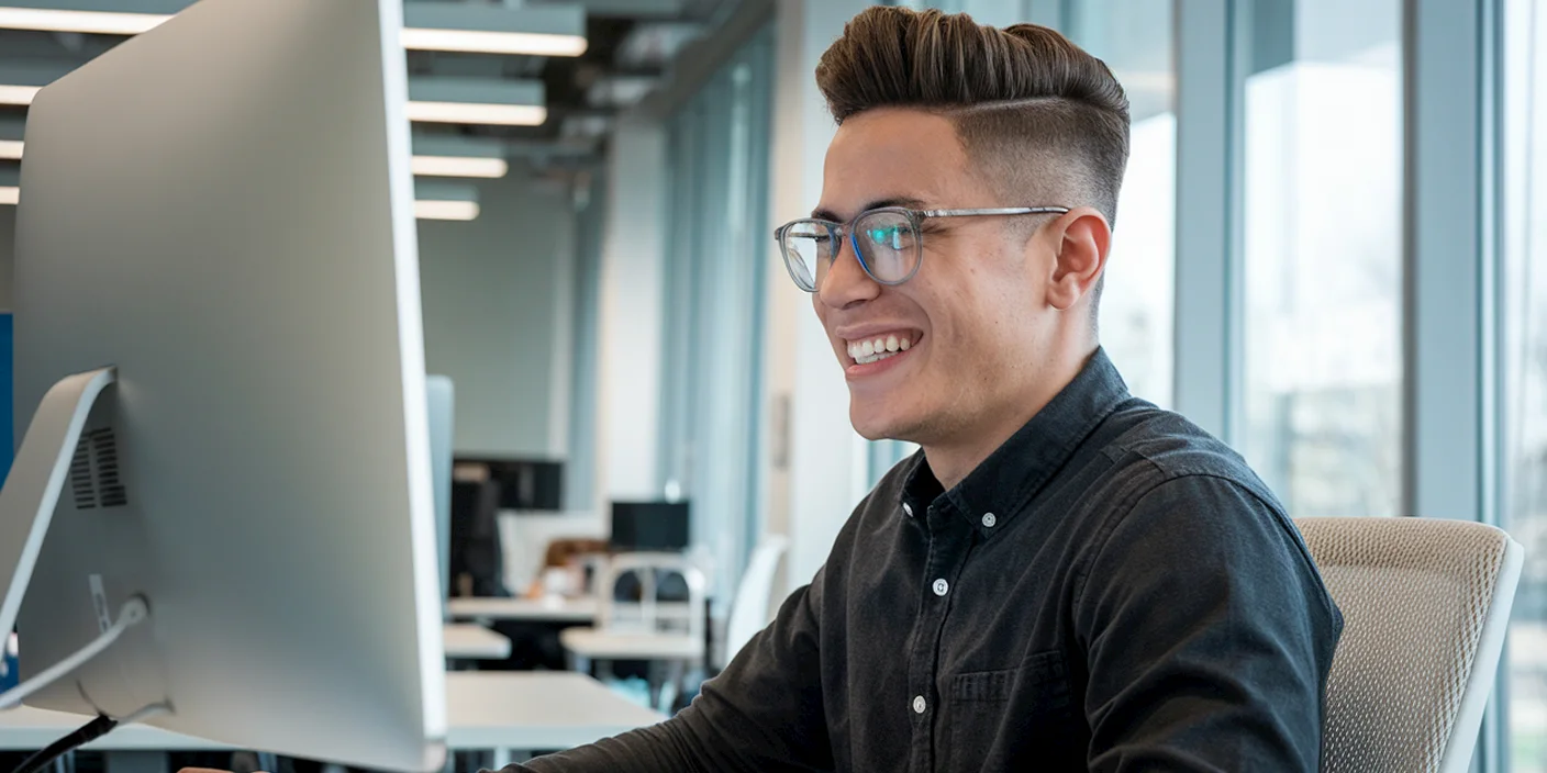 plataforma zerti de generacion de certificads digitales
